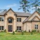 1560 Bordeaux Ln, Conyers, GA 30094 ID:15745459