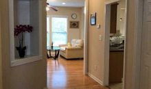 2714 Winslow Ridge Dr Buford, GA 30519