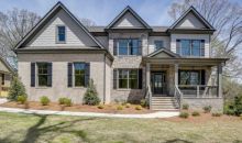 3935 Old Friendship Rd NE Buford, GA 30519