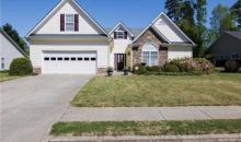 4990 Rolling Rock Dr Buford, GA 30518