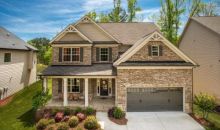 2317 Roberts View Trl Buford, GA 30519