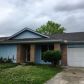 3716 Liro Ln, Harvey, LA 70058 ID:15795083