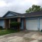 3716 Liro Ln, Harvey, LA 70058 ID:15795084