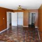 3716 Liro Ln, Harvey, LA 70058 ID:15795086