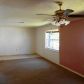 3716 Liro Ln, Harvey, LA 70058 ID:15795091