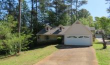 1415 Grayland Creek Pl Lawrenceville, GA 30046