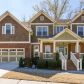 1095 Parkview Ct SE, Smyrna, GA 30080 ID:15657988