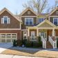 1095 Parkview Ct SE, Smyrna, GA 30080 ID:15657989