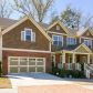 1095 Parkview Ct SE, Smyrna, GA 30080 ID:15657990