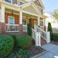 1095 Parkview Ct SE, Smyrna, GA 30080 ID:15657991