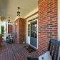 1095 Parkview Ct SE, Smyrna, GA 30080 ID:15657992