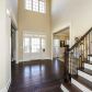 1095 Parkview Ct SE, Smyrna, GA 30080 ID:15657993