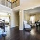 1095 Parkview Ct SE, Smyrna, GA 30080 ID:15657997