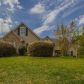 250 Shenandoah Dr, Covington, GA 30016 ID:15674829