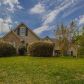 250 Shenandoah Dr, Covington, GA 30016 ID:15674830