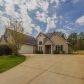 250 Shenandoah Dr, Covington, GA 30016 ID:15674831