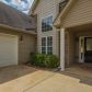 250 Shenandoah Dr, Covington, GA 30016 ID:15674832