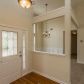 250 Shenandoah Dr, Covington, GA 30016 ID:15674833