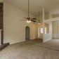 250 Shenandoah Dr, Covington, GA 30016 ID:15674835