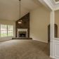 250 Shenandoah Dr, Covington, GA 30016 ID:15674836