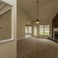 250 Shenandoah Dr, Covington, GA 30016 ID:15674837