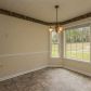 250 Shenandoah Dr, Covington, GA 30016 ID:15674838