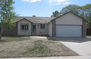 511 Bowstring Dr, Clifton, CO 81520