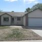 511 Bowstring Dr, Clifton, CO 81520 ID:15806856