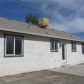 511 Bowstring Dr, Clifton, CO 81520 ID:15806857