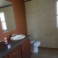 6025 Black Springs Ln, Joshua, TX 76058 ID:15770844