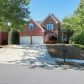 3340 Commons Gate Bend, Norcross, GA 30092 ID:15799931