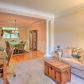 3340 Commons Gate Bend, Norcross, GA 30092 ID:15799934