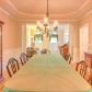 3340 Commons Gate Bend, Norcross, GA 30092 ID:15799936