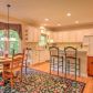 3340 Commons Gate Bend, Norcross, GA 30092 ID:15799938