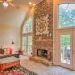 3340 Commons Gate Bend, Norcross, GA 30092 ID:15799940