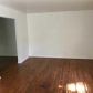 2692 Terratim Ln, Decatur, GA 30034 ID:15830915