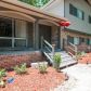 2677 Rainbow Ridge Rd, Decatur, GA 30034 ID:15831063