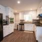 2677 Rainbow Ridge Rd, Decatur, GA 30034 ID:15831064