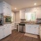 2677 Rainbow Ridge Rd, Decatur, GA 30034 ID:15831065