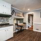 2677 Rainbow Ridge Rd, Decatur, GA 30034 ID:15831066