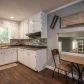2677 Rainbow Ridge Rd, Decatur, GA 30034 ID:15831067