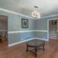2677 Rainbow Ridge Rd, Decatur, GA 30034 ID:15831070