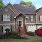 2040 Glenellen Dr NW, Kennesaw, GA 30152 ID:15815672