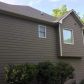 2040 Glenellen Dr NW, Kennesaw, GA 30152 ID:15825400