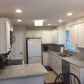 2040 Glenellen Dr NW, Kennesaw, GA 30152 ID:15815673