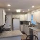 2040 Glenellen Dr NW, Kennesaw, GA 30152 ID:15825398