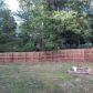 2040 Glenellen Dr NW, Kennesaw, GA 30152 ID:15825401