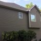 2040 Glenellen Dr NW, Kennesaw, GA 30152 ID:15815675