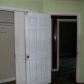 1889 Brandywine St SW, Atlanta, GA 30310 ID:15818214