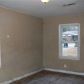 1889 Brandywine St SW, Atlanta, GA 30310 ID:15818215